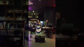 VID 20180425 220523 PUNCHLINE 3