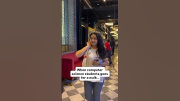 Subscribe for more coding tips⬆️#trending #coding #ai #python #cs #java #ytshorts #tricks #school