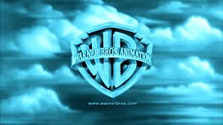 Krypto The Superdog Kids In Capes Deleted Cut Credits