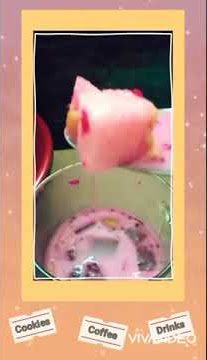 Sop Buah chek.... #sopbuah #minuman #enak #segar