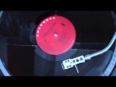 Cause You Love Me, Baby - Deniece Williams - Soul on Vinyl