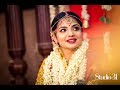 Mahalaxmi  ashwath  brahmin weddng  candid  wedding film  studio 31 weddings 