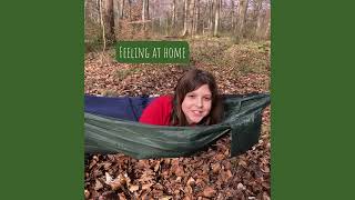 Forest Foundation - YES programme