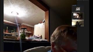 Missing Toddler Rory Pope Updates Plus Headlines and Chat with Community