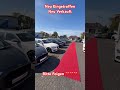 #youtubeshorts #youtube #like #www.firat-autohaus.de