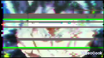 This is My first video so please don