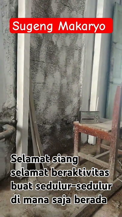Sugeng Makaryo #radio #tembang #gendhingjawa #jowostory #jowo #fypシ゚viral #fyp #kuno #lawas