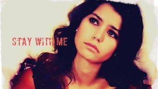 Download ► Aşkı Memnu || Bihter ♥ Behlul ~ Stay With Me Video MP3 ► Aşkı Memnu || Bihter ♥ Behlul ~ Stay With Me