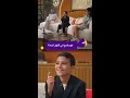 كليبات تفاعلكم العربية أبطال مسلسل كتالوج كليبات تفاعلكم العربية أبطال مسلسل كتالوج