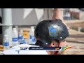 2018 IWWF Jordan Ayla Cable Wakeboard World Cup - Pro Men's Final