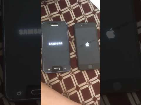 Samsung j3 vs