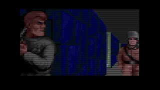 ATARI XL / XE =+ PROJECT-M version 2.0 - REVIEW Net Worth
