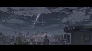 Download Lagu Capital Cities   Safe and Sound   Kimi no na wa Your Name TikTok version edit MP3