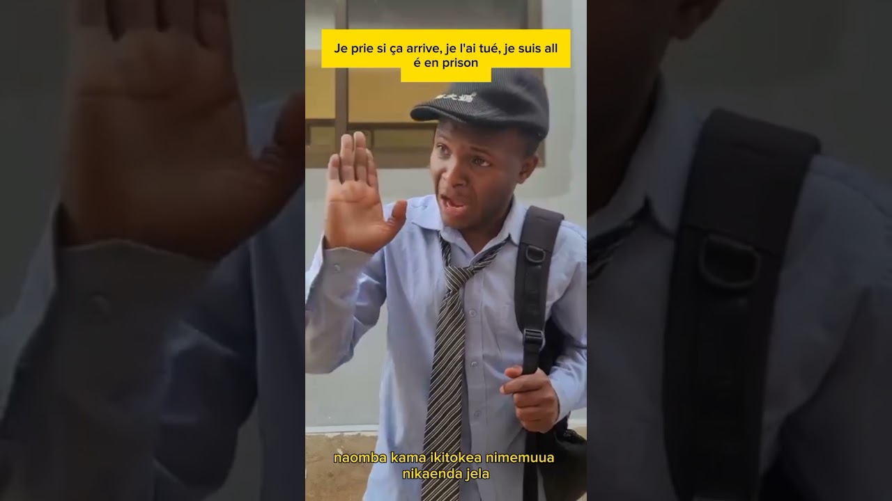 MKE WAKO AMENIMWAGIA MAJI