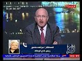 اول تعليق من مرتضي منصور علي حبس سما المصري ولفظ 18 عالهواء اول تعليق من مرتضي منصور علي حبس سما المصري ولفظ 18 عالهواء