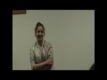 Jane Austen at La Salle Library