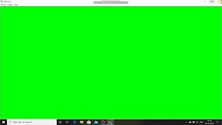 MDI Form in Visual Basic