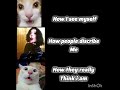 #blackpink