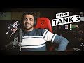 FIFINE TANK 3 | Dynamic Microphone مايك احترافي و لكن