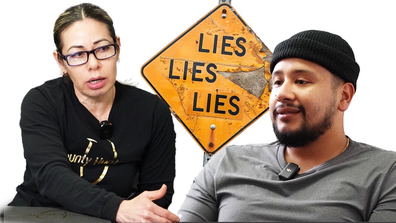 Fake It Till You Make It - YouTube