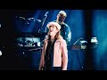 Stef Kamil Carlens - Don&#39;t Know Why | Ik vraag het aan