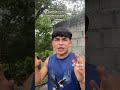 Ya no puede dormir 🤣🤣🤣🤣 suscribete