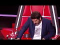 Arabo Ispiryan Tun Im Hayreni Samvel The Voice Kids 2020 Blind Audition Arabo Ispiryan Tun Im Hayreni Samvel The Voice Kids 2020 Blind Audition