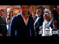 Kya Rang Laya Dil Ka Lagana Arijit Singh WhatsApp Status Video 