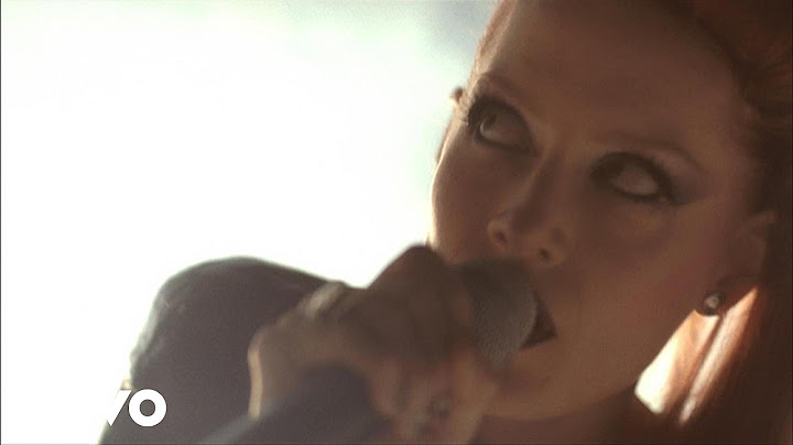 Fire With Fire Remix version - Remix performance video thumbnail