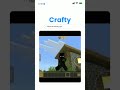 #minecraft #technogamerz