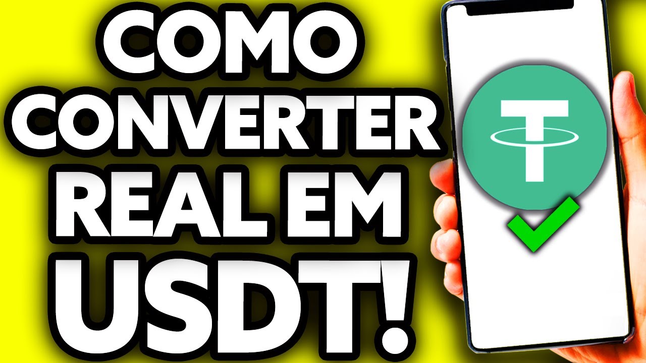 Como Converter Real Em USDT Na Binance Muito F cil YouTube como-converter-real-em-usdt-na-binance-muito-f-cil-youtube