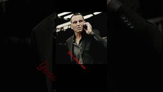 Uyansana lan #öneçıkar #memati #kurtlarvadisi #kurtlarvadisipusu #kabadayı