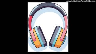 AEF3e_L4_EndOfCourseTest - Listening 2_FINAL