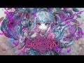 Gorgon 歌ってみた ぬの Gorgon 歌ってみた ぬの