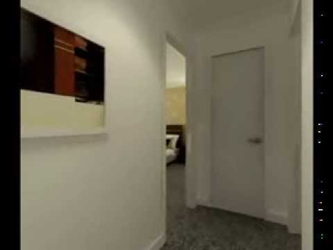 شقق حدائق الاهرام ميامى لايف 01009824148