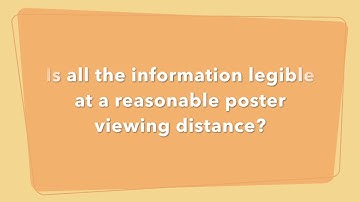 Assignment 3B - Typography