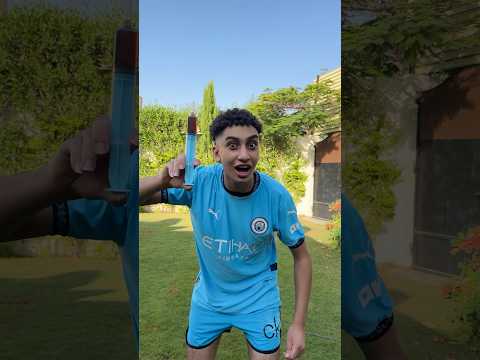 الحقنه جابت نتيجه