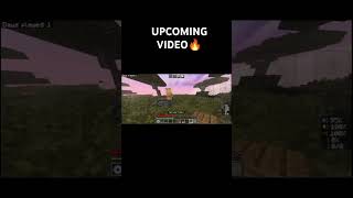 upcoming video!!! subscribe to see more fun videos