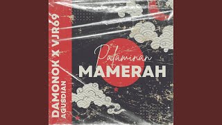 DJ PALAMINAN MERAH BREAKBEAT DUCT