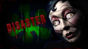 The Strangers: Chapter 1 is Unbelievably Stupid and Terrible