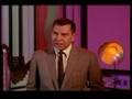 Dragnet jack webb alcohol vs marijuana  lsd great speech