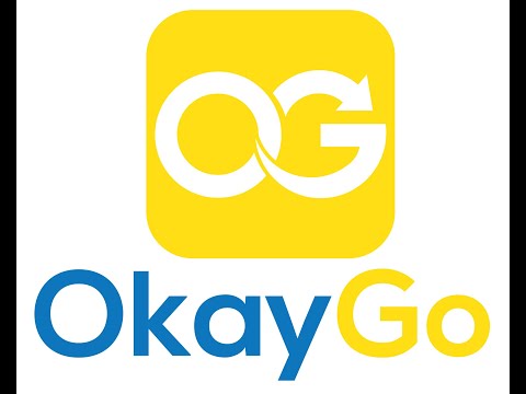 भारत में सबसे अच्छी नौकरियां खोजने के लिए OkayGo पर प्रोफ़ाइल बनाएं