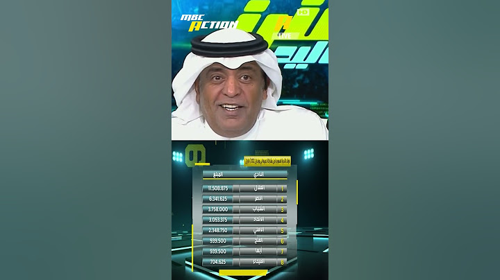 الفراج يتذكر عادل التويجري