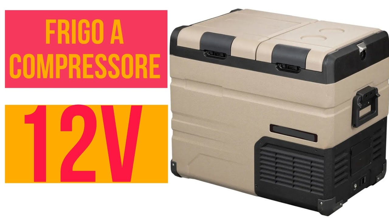 SMETA Frigorifero a gas, Congelatore a 2 vie, 240 V/Gas doppia alimentazione frigorifero con congelatore per garage, camper, roulotte, camper, camper, bianco, 46 l frigorifero da 129 l