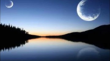 سورة المسد برواية شعبة