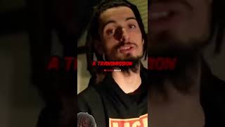 Rapper Tells Use How To Get A Free Scat