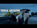 Youva akfadou  ayen itxedmedh clip official 2024