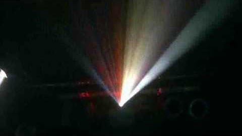 Neosignal Label Night Video