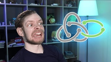 Redux Saga Example - React Notes Taking App. Redux Saga vs Thunks