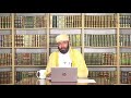 در نماز چهار رکعتی جماعت دو رکعت آخر رسیدم بعد از سلام امام دو رکعت را با سوره بخوانم یا بدون سوره در نماز چهار رکعتی جماعت دو رکعت آخر رسیدم بعد از سلام امام دو رکعت را با سوره بخوانم یا بدون سوره